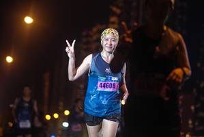 BIB: 44608
                            <button type="button" onclick="openModal(18283788)" class="btn btn-primary btn-sm float-right btn-popup" data-toggle="modal" data-target=".modal-high-quality">
                        <i class="fas fa-shopping-cart"></i> Add to Cart
                    </button>
                                            <button type="button" onclick="isThisMe(18283788, true)" class="btn btn-success btn-sm float-right btn-popup btn-isme hidden" data-toggle="tooltip" data-placement="bottom" title="นี่คือรูปของคุณใช่ไหม คลิกที่นี่เพื่อเอาเข้าอัลบั้ม">
                        <i class="fas fa-plus"></i> Add to album
                    </button>
                    <button type="button" onclick="isThisMe(18283788, false)" class="btn btn-warning btn-sm float-right btn-popup btn-isnotme hidden">
                        <i class="fas fa-ban"></i> Remove from album
                    </button>